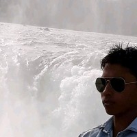 Devendra Mahato