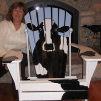 Patricia Kelly