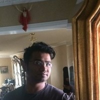 Rohit Chavan