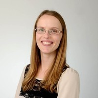 Ingrid Schluter