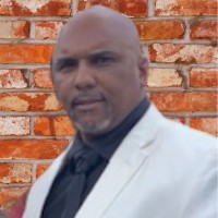 Randy Duncan
