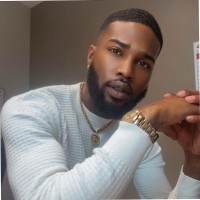 Antonio Chapman