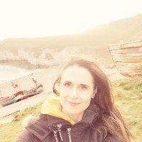 Janine Blackshire
