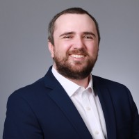 Justin Passanisi