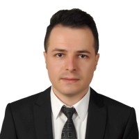 Muhammet Turk