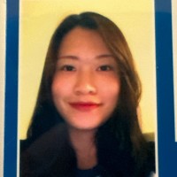 Naina Lama