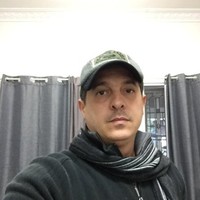 Ayman Haydar