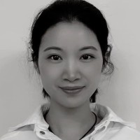 Irene Xie