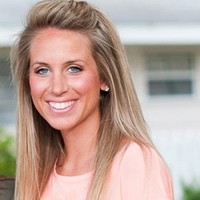Molly King