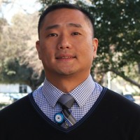 Wei Lu