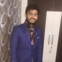 Sumit Dhalla