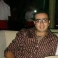 Fadi Maurice