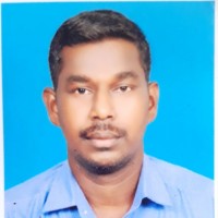 Nadesan Govindasamy