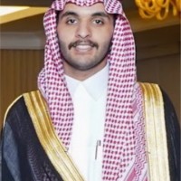 Nader Alghamdi