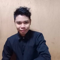 Arnel Cellona