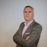 Stéphane Poisson