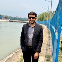 Kishan Vamja