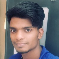 Abish G