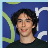 Nicholas Weiss
