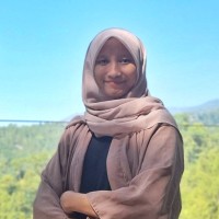 Hilyatun Najiyah