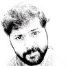 Chaitanya Kumar