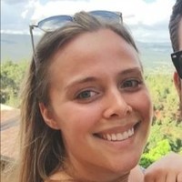 Rachel Swenson