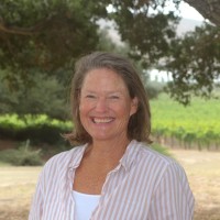 Heidi Crocker, DC, EdD, C-IAYT