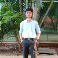 Sumit Tiwari