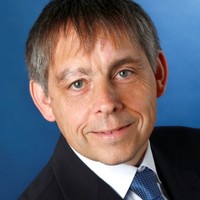 Michael Ludemann