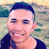 Norm Serrano