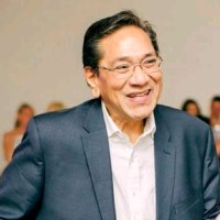 Mark Edquid