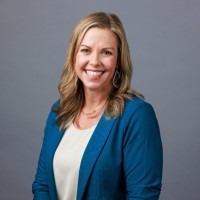 Sarah Waggoner