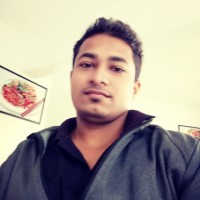 Abhijeet patil
