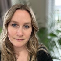 Nancy Leblond