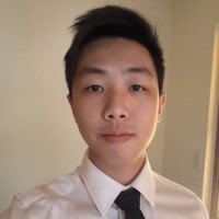 Myron Ouyang