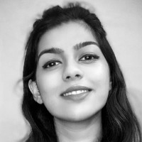 Akanksha Arun