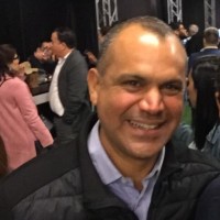 Hector Sarmiento Crovetto