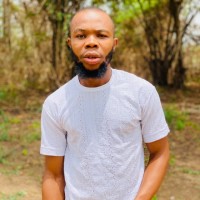 Arinze Ikechukwu