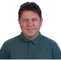 Robert Adamczyk
