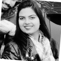 Shippy Agarwal