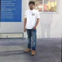 Durai Raj