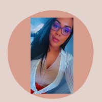 Ana Sabillon
