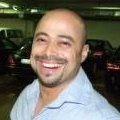 Paul Farrugia