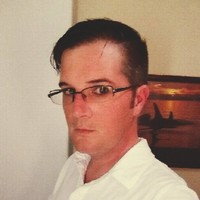 C. Andrew Kyger