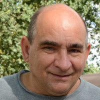 François CLEENEWERCK