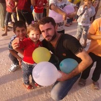 Khalil Sbaih