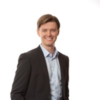 David Gabrielsson