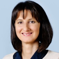 Barbara Ortner