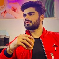 Sumit Kumar