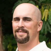 Ben Swartz